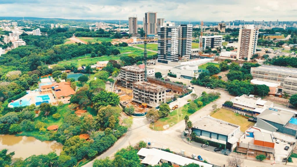 Fotos de março de 2024