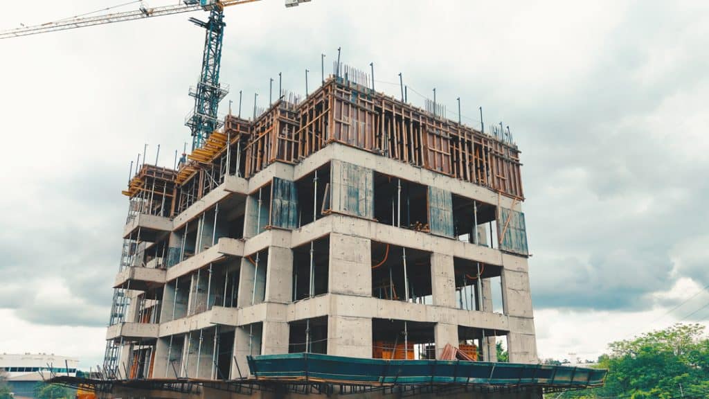 Fotos de março de 2024