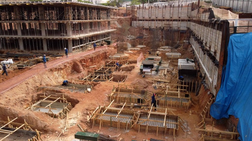 Fotos de setembro de 2023