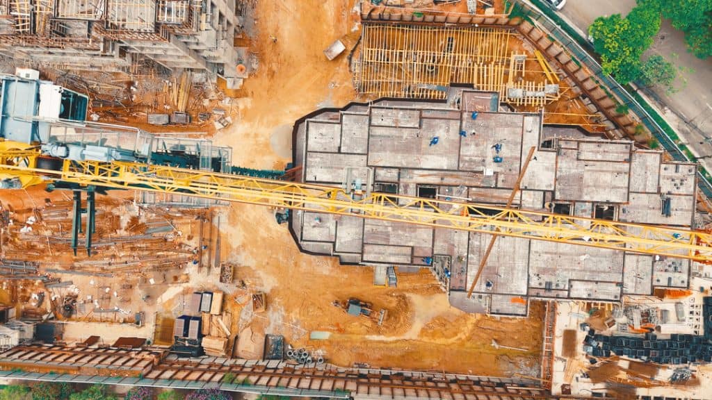 Fotos de março de 2024