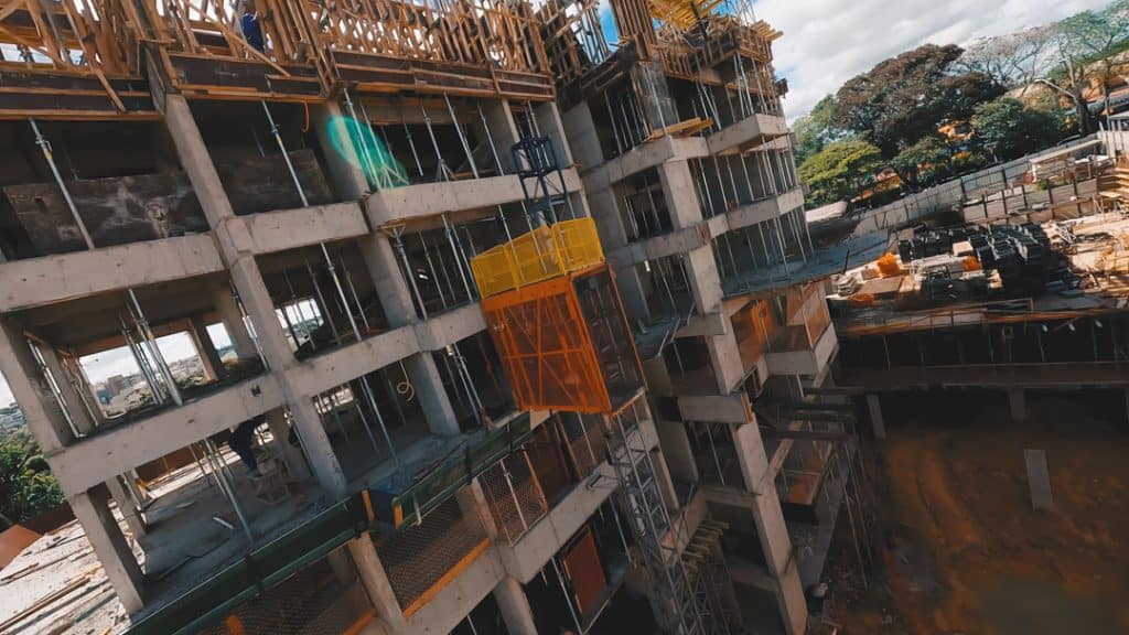 Fotos de março de 2024