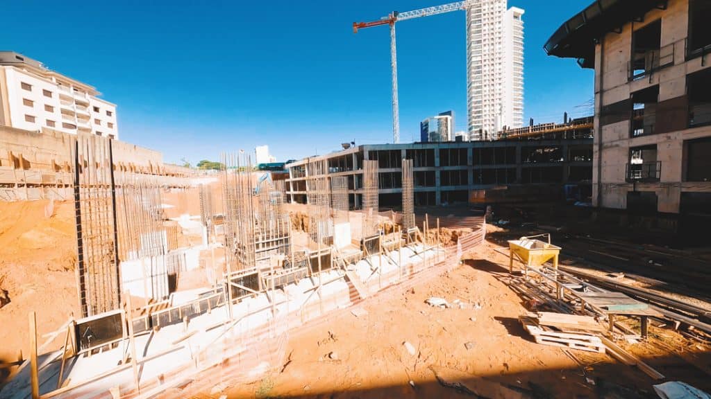 Fotos de março de 2024