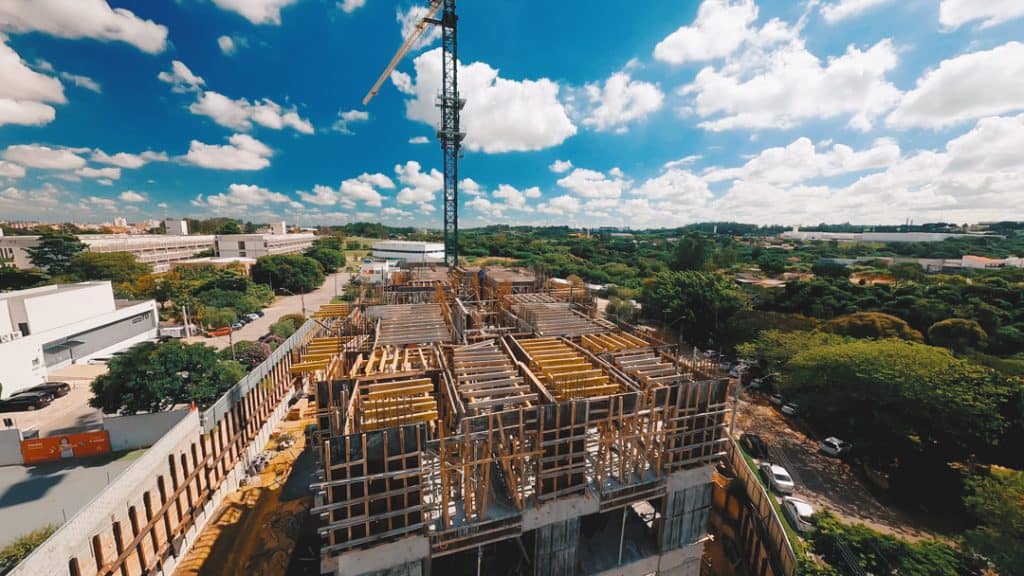 Fotos de março de 2024