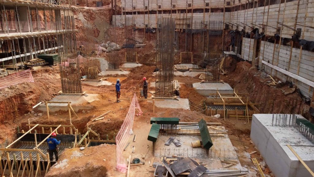 Fotos de setembro de 2023