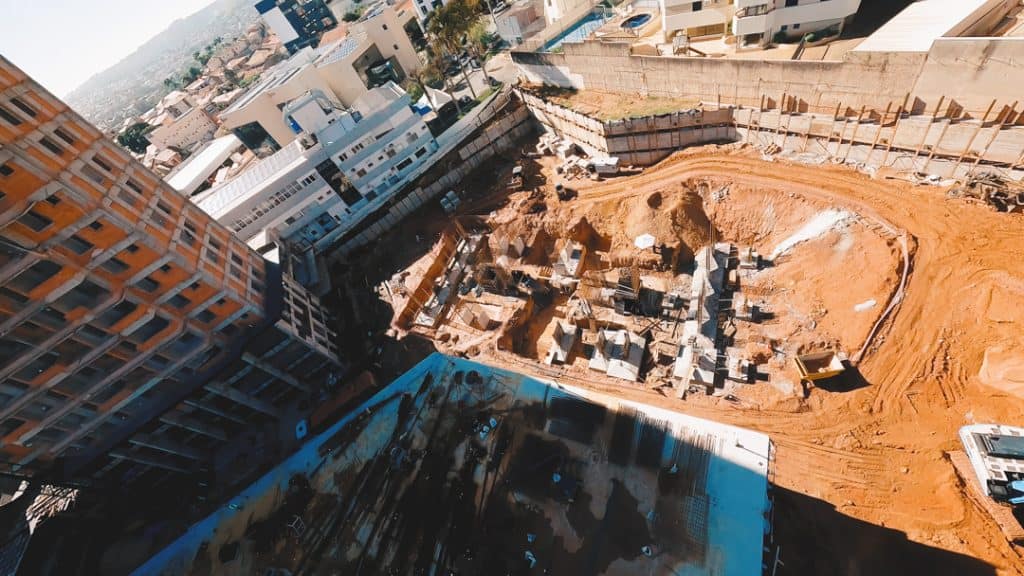 Fotos de março de 2024