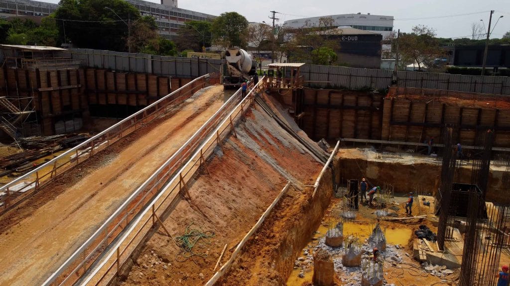 Fotos de setembro de 2023