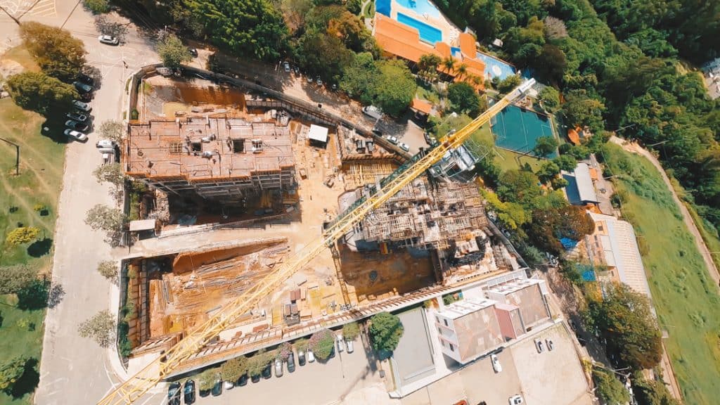 Fotos de março de 2024