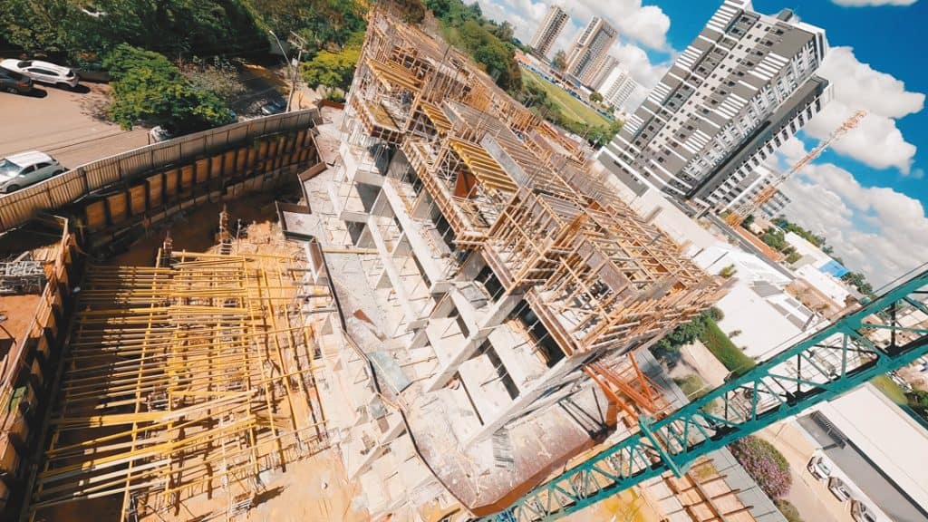 Fotos de março de 2024