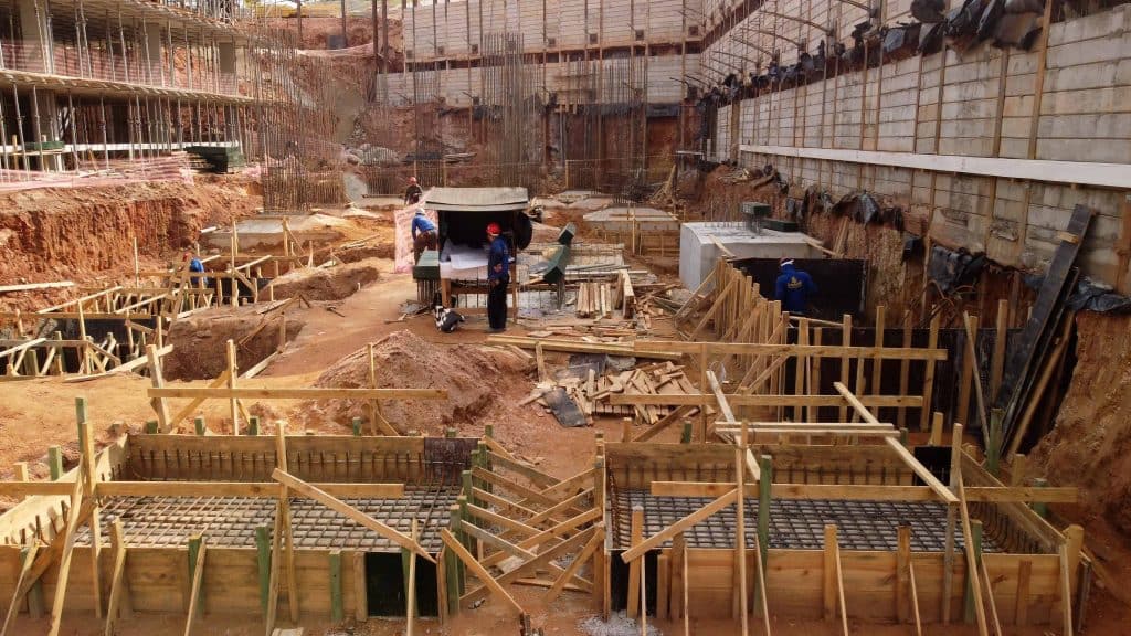 Fotos de setembro de 2023