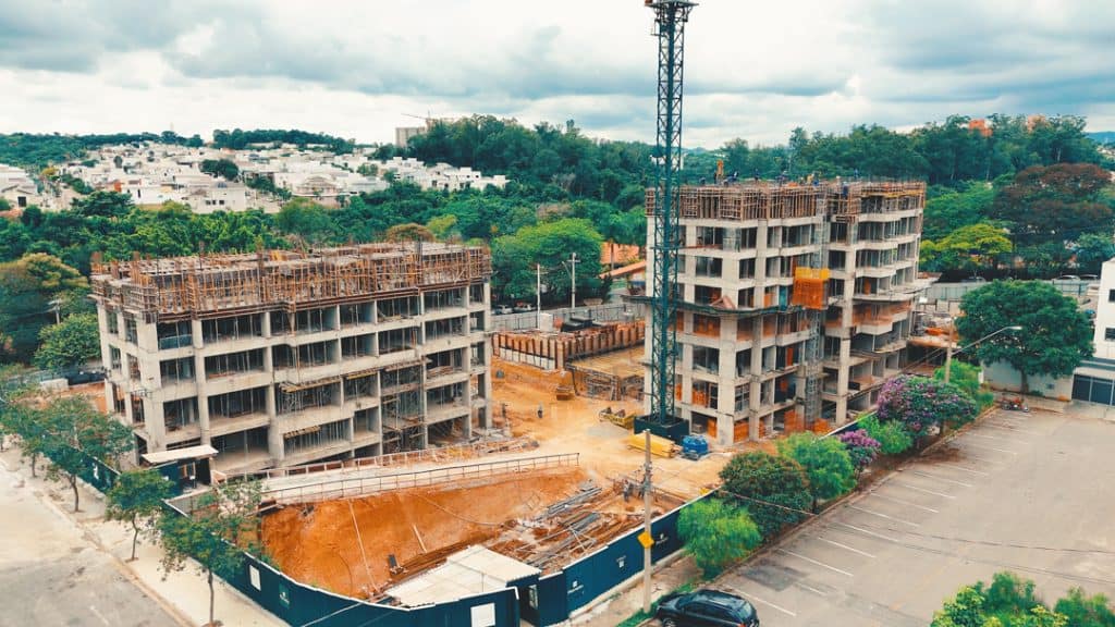 Fotos de março de 2024