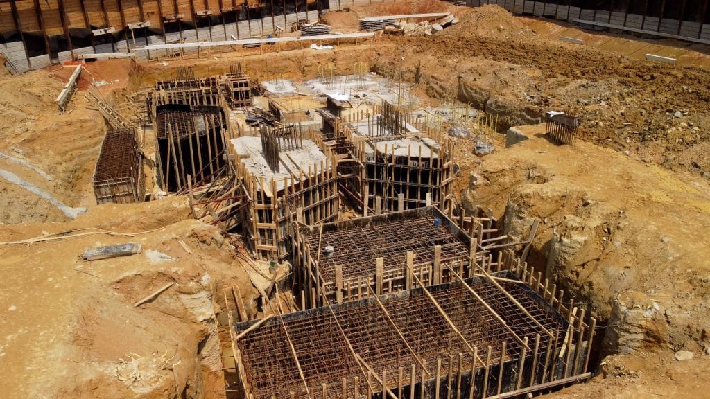 Fotos de setembro de 2023