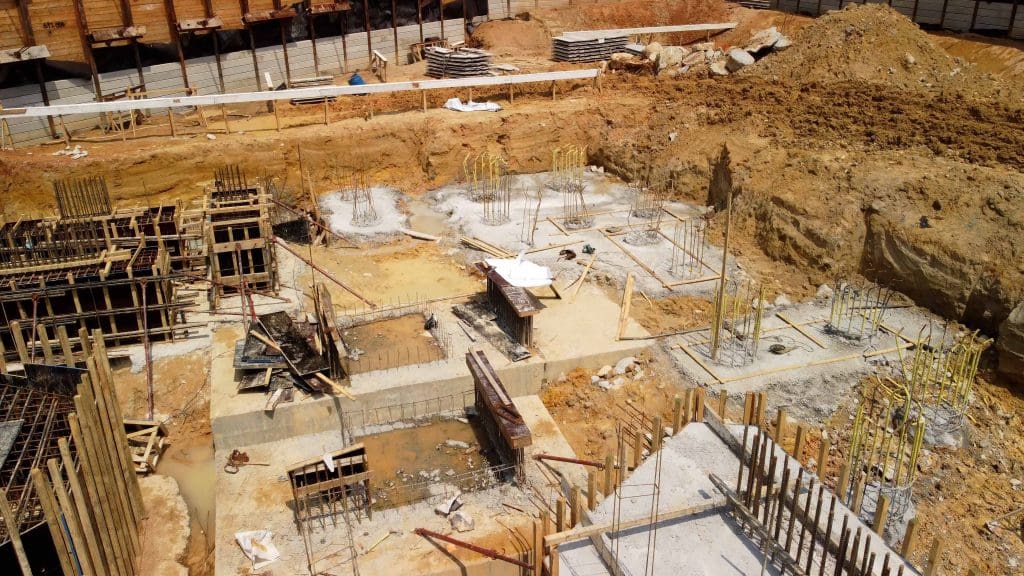 Fotos de setembro de 2023