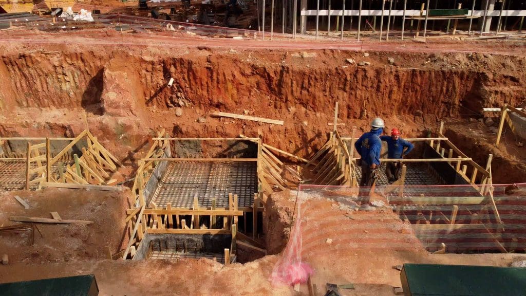 Fotos de setembro de 2023