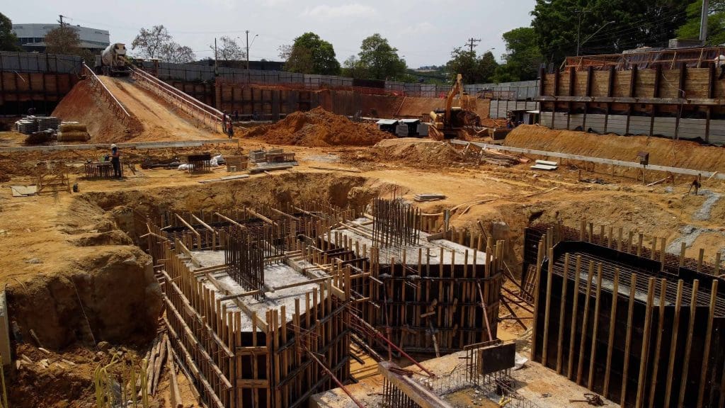 Fotos de setembro de 2023