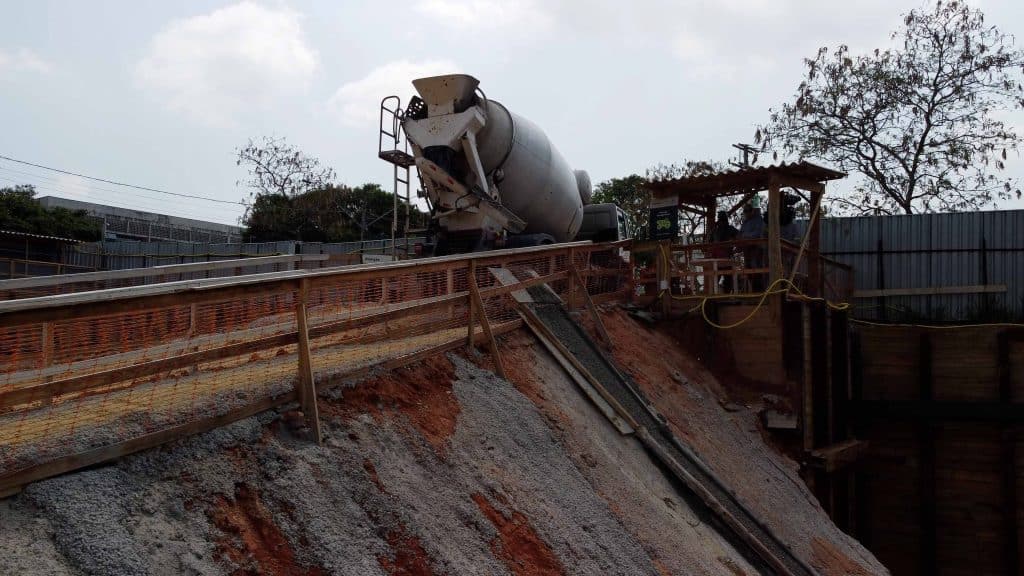 Fotos de setembro de 2023