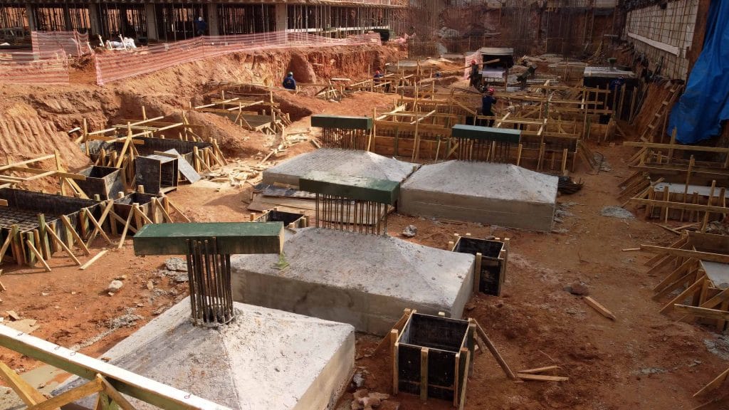 Fotos de setembro de 2023