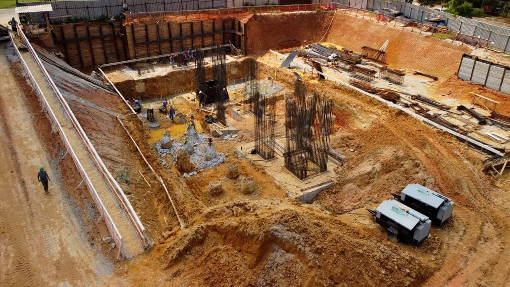 Fotos de setembro de 2023