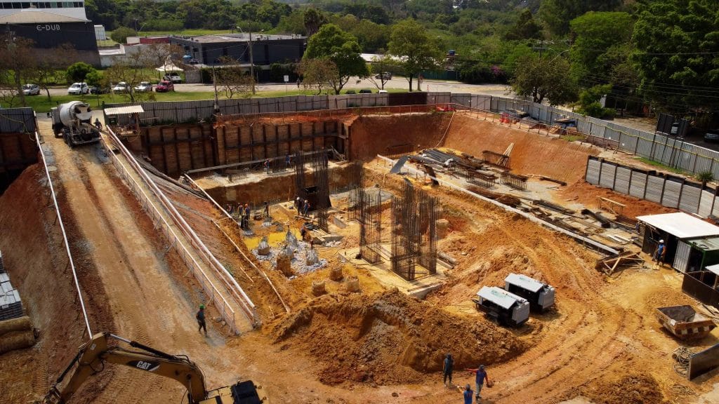 Fotos de setembro de 2023