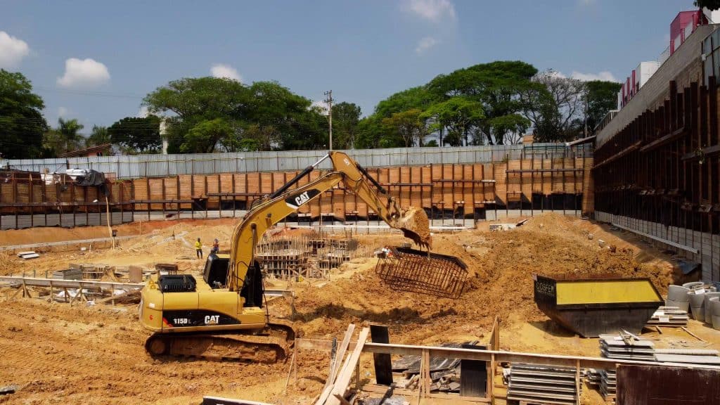 Fotos de setembro de 2023