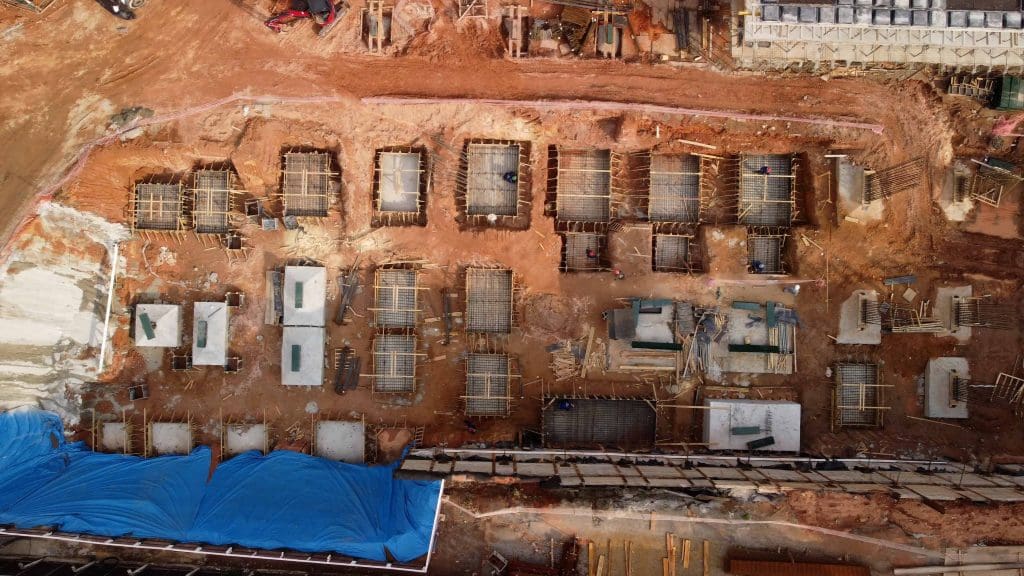 Fotos de setembro de 2023