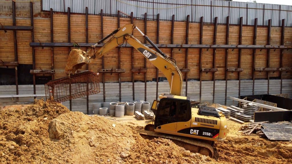 Fotos de setembro de 2023