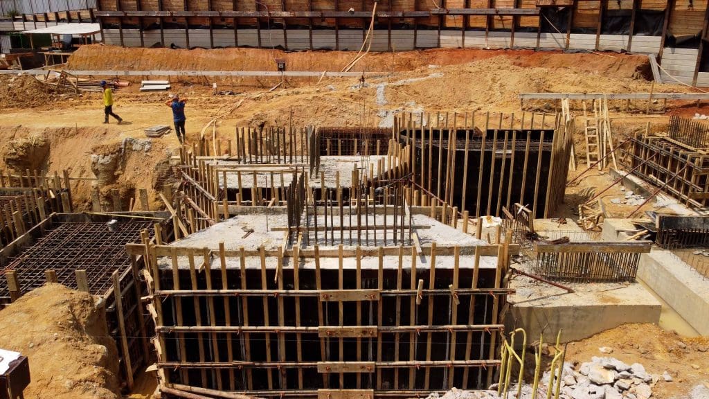 Fotos de setembro de 2023