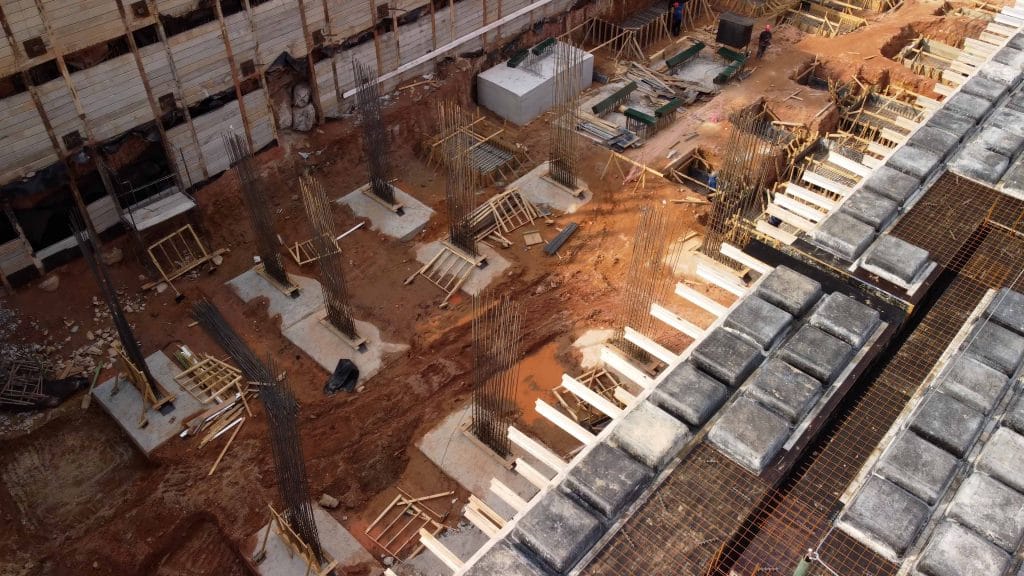 Fotos de setembro de 2023