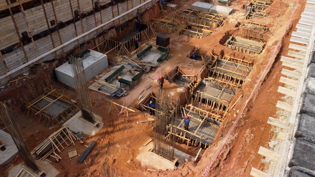 Fotos de setembro de 2023