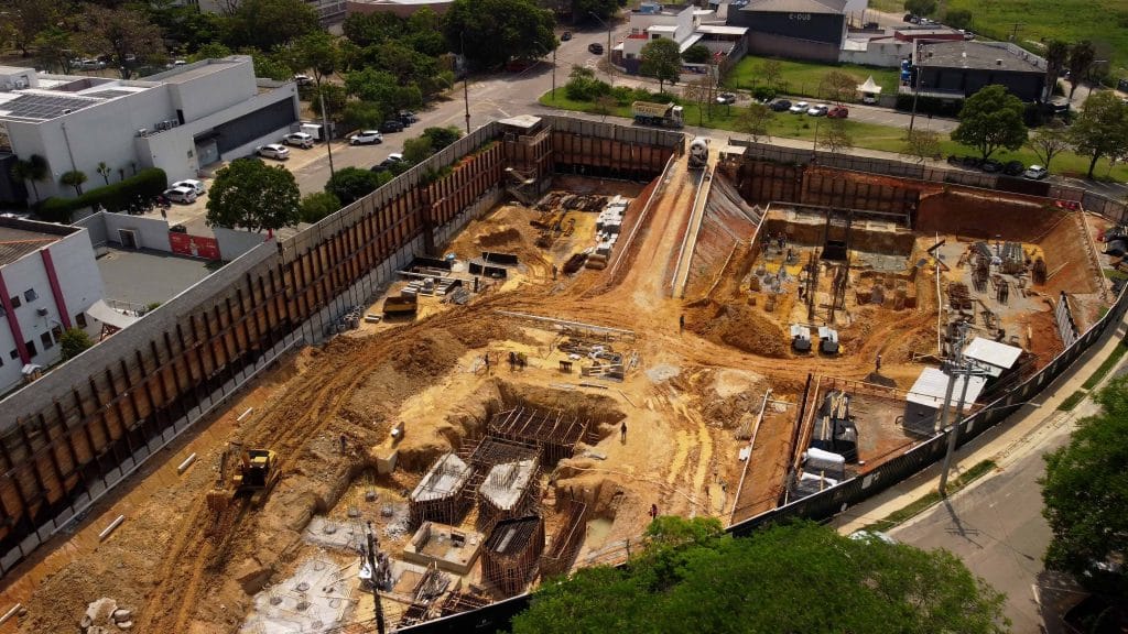 Fotos de setembro de 2023