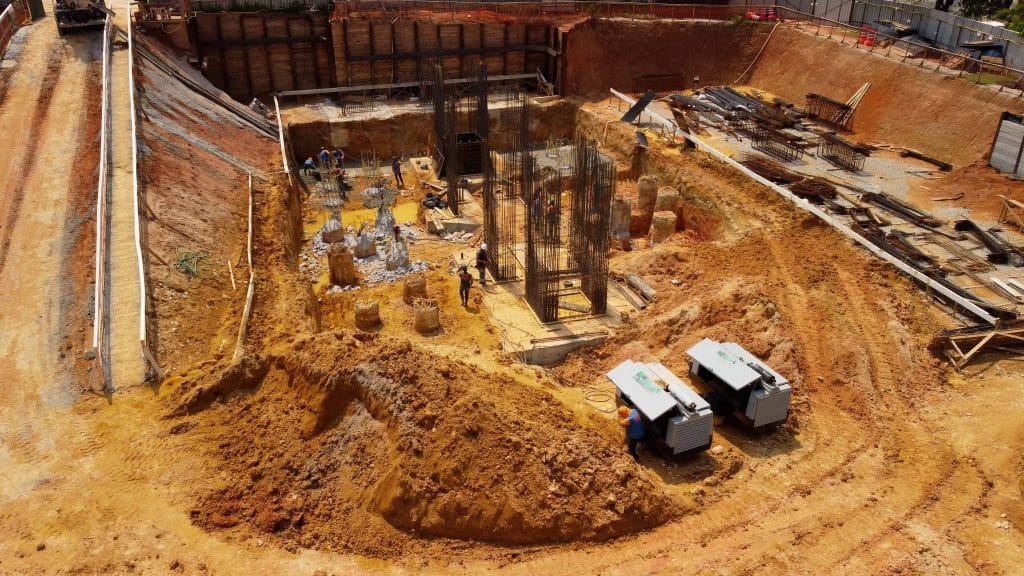 Fotos de setembro de 2023