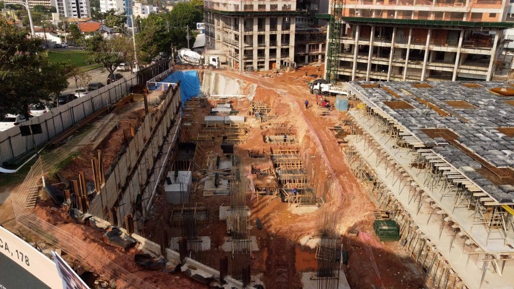 Fotos de setembro de 2023