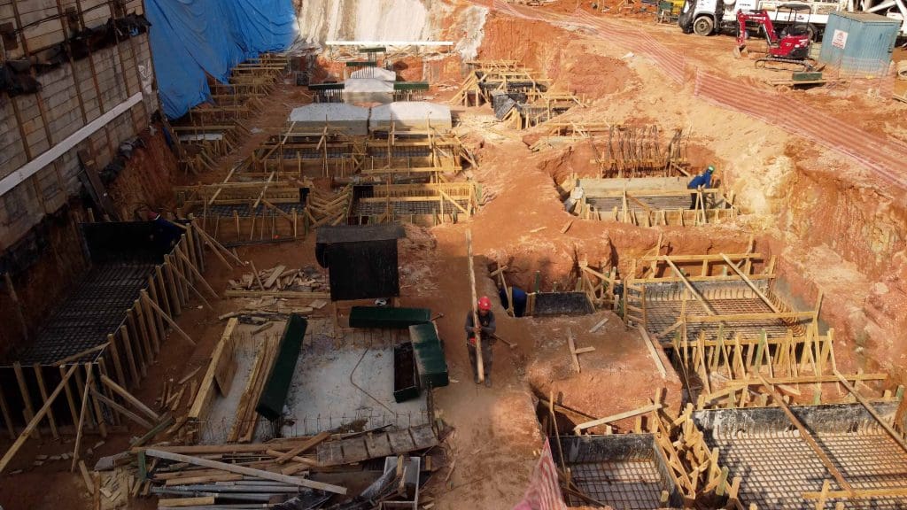 Fotos de setembro de 2023