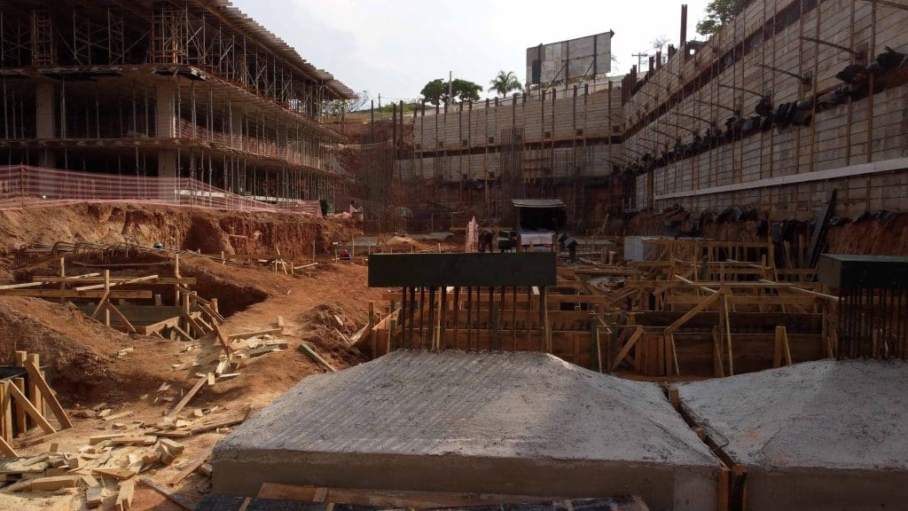 Fotos de setembro de 2023