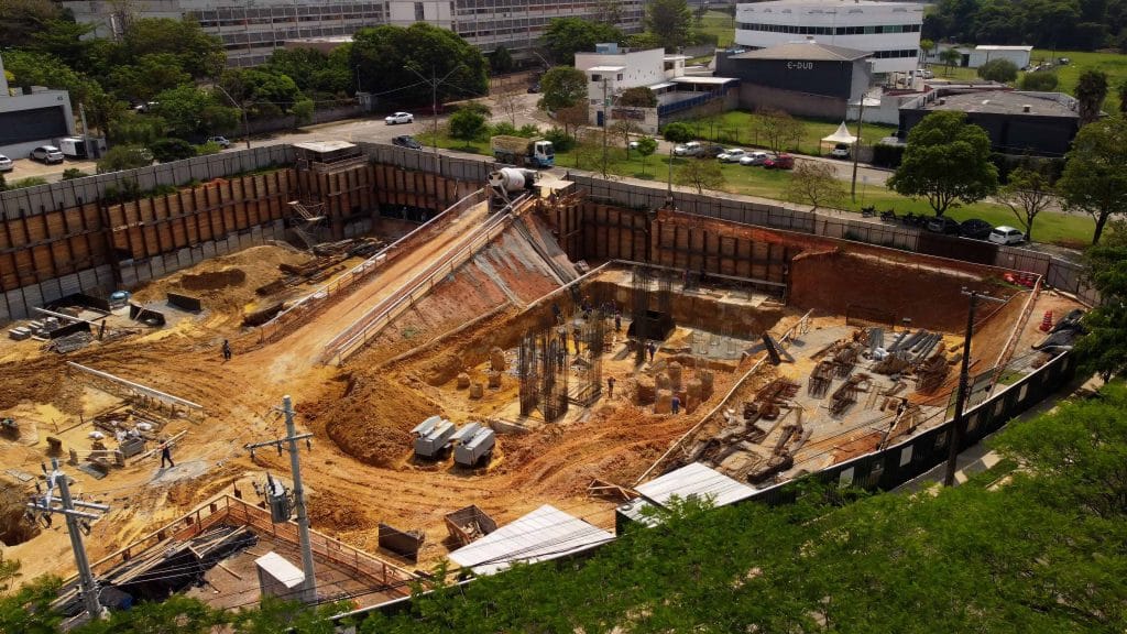 Fotos de setembro de 2023