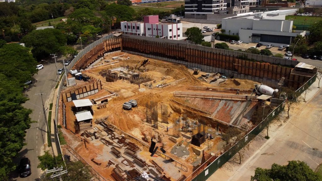 Fotos de setembro de 2023