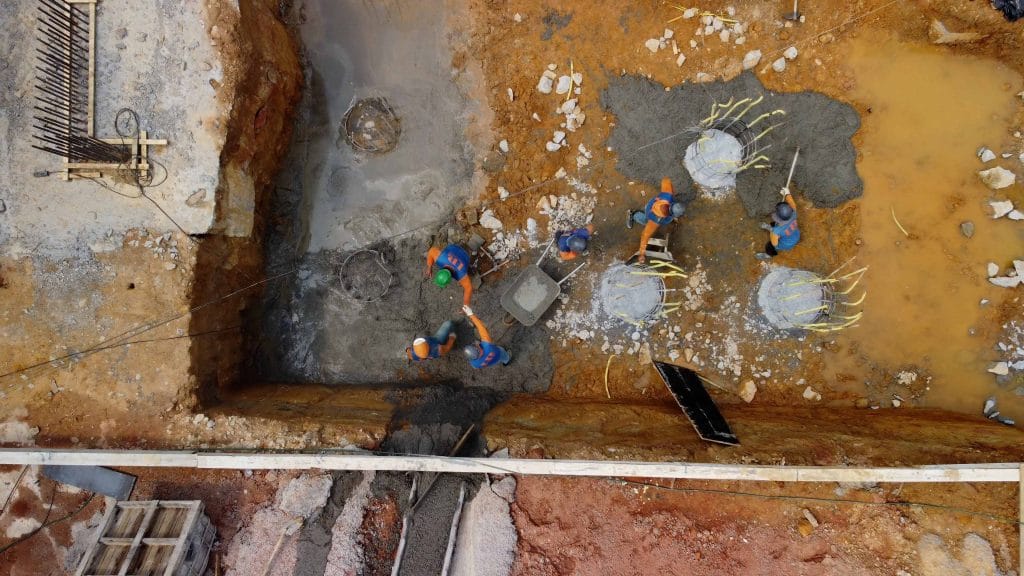 Fotos de setembro de 2023