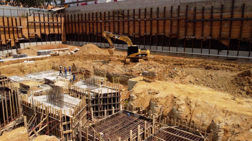 Fotos de setembro de 2023