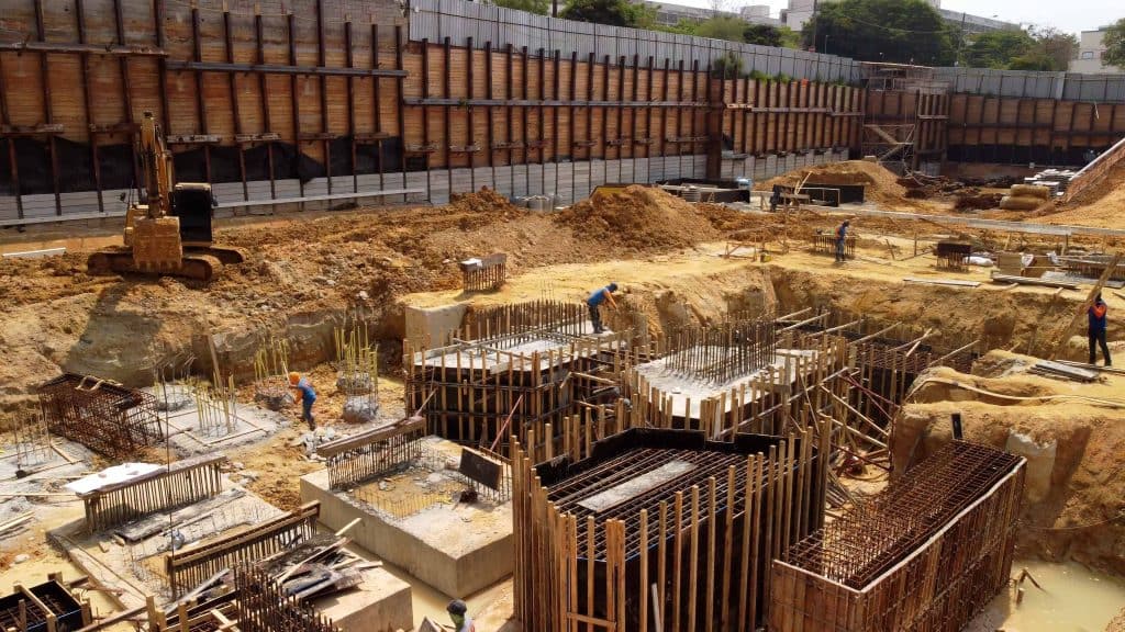 Fotos de setembro de 2023