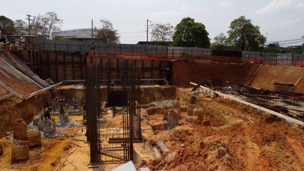 Fotos de setembro de 2023