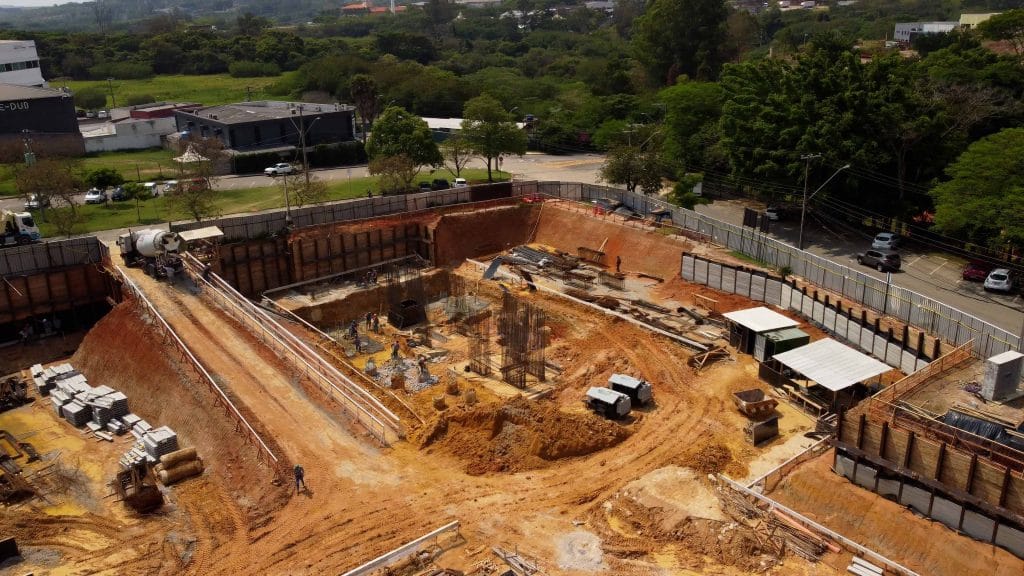 Fotos de setembro de 2023