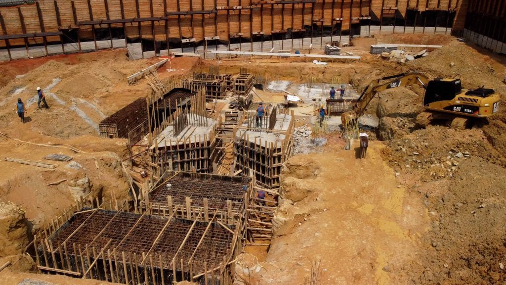 Fotos de setembro de 2023