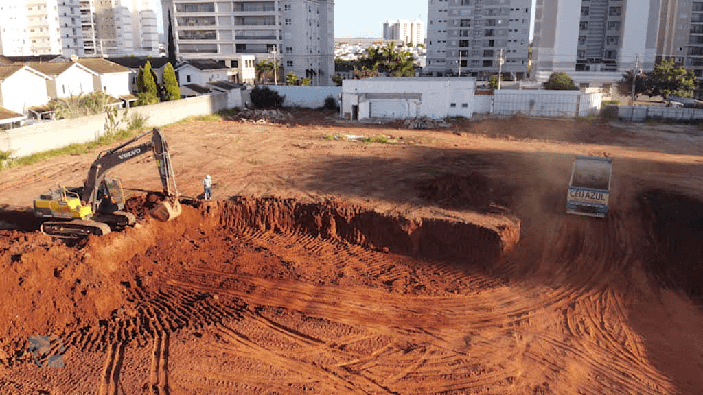 Fotos de março de 2023