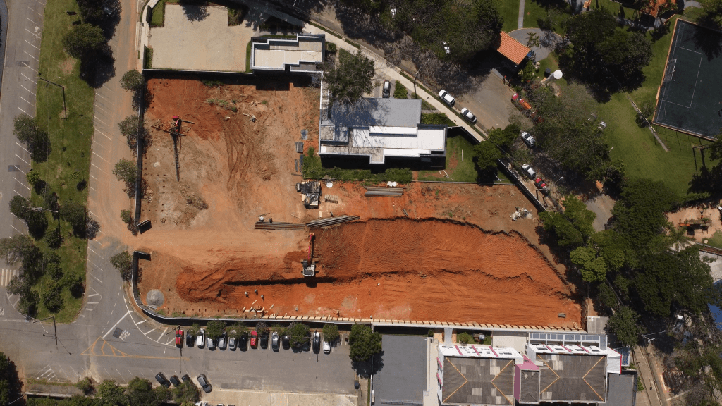 Fotos de março de 2023