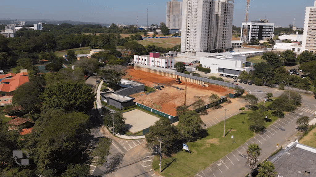 Fotos de março de 2023