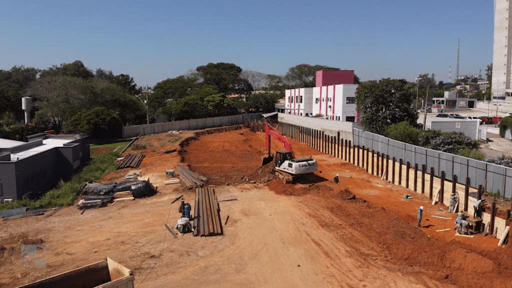 Fotos de março de 2023