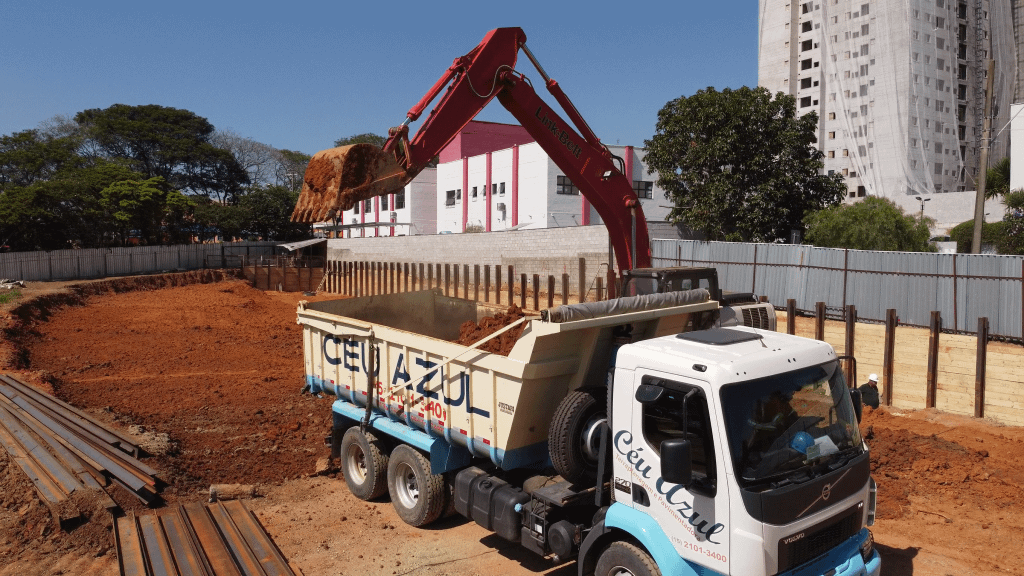 Fotos de março de 2023