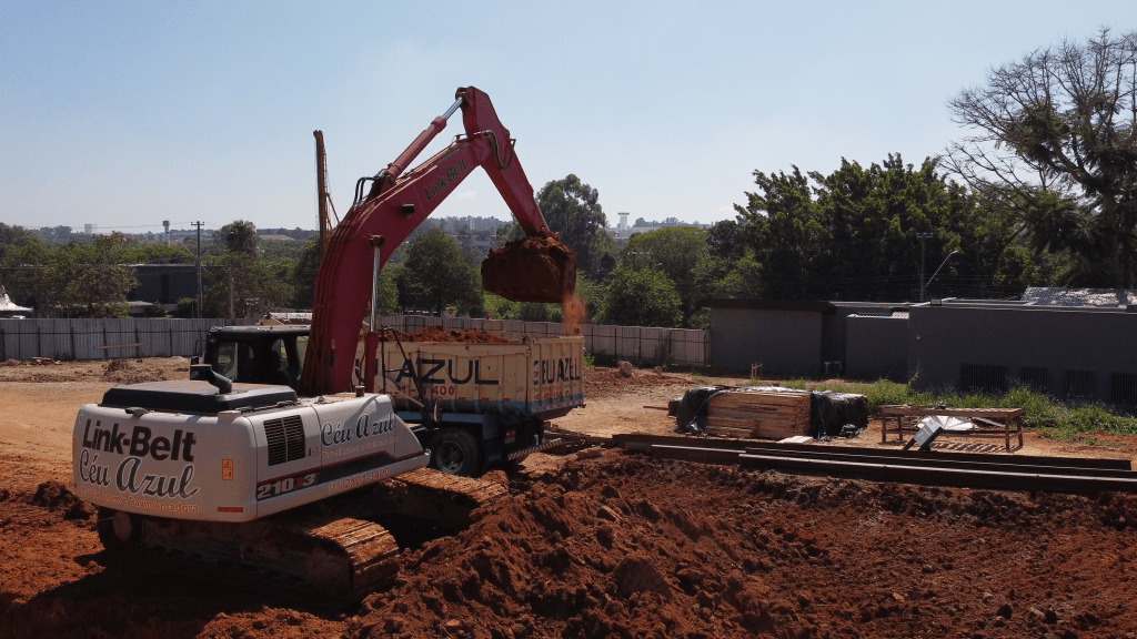 Fotos de março de 2023