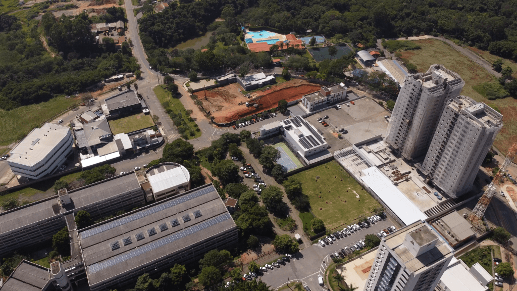 Fotos de março de 2023