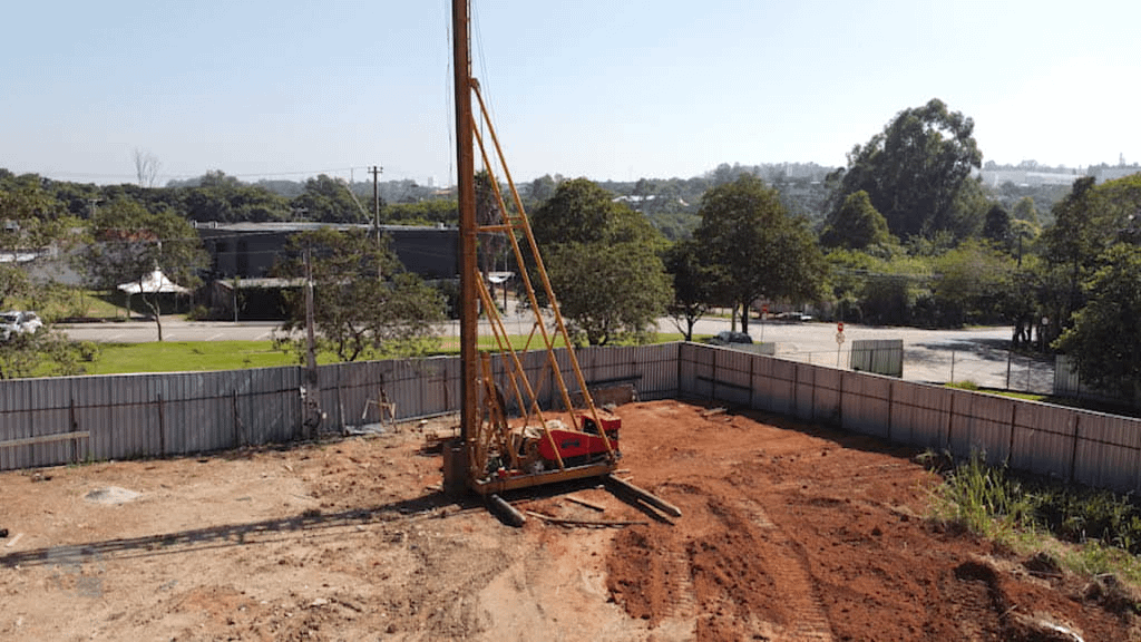 Fotos de abril de 2023