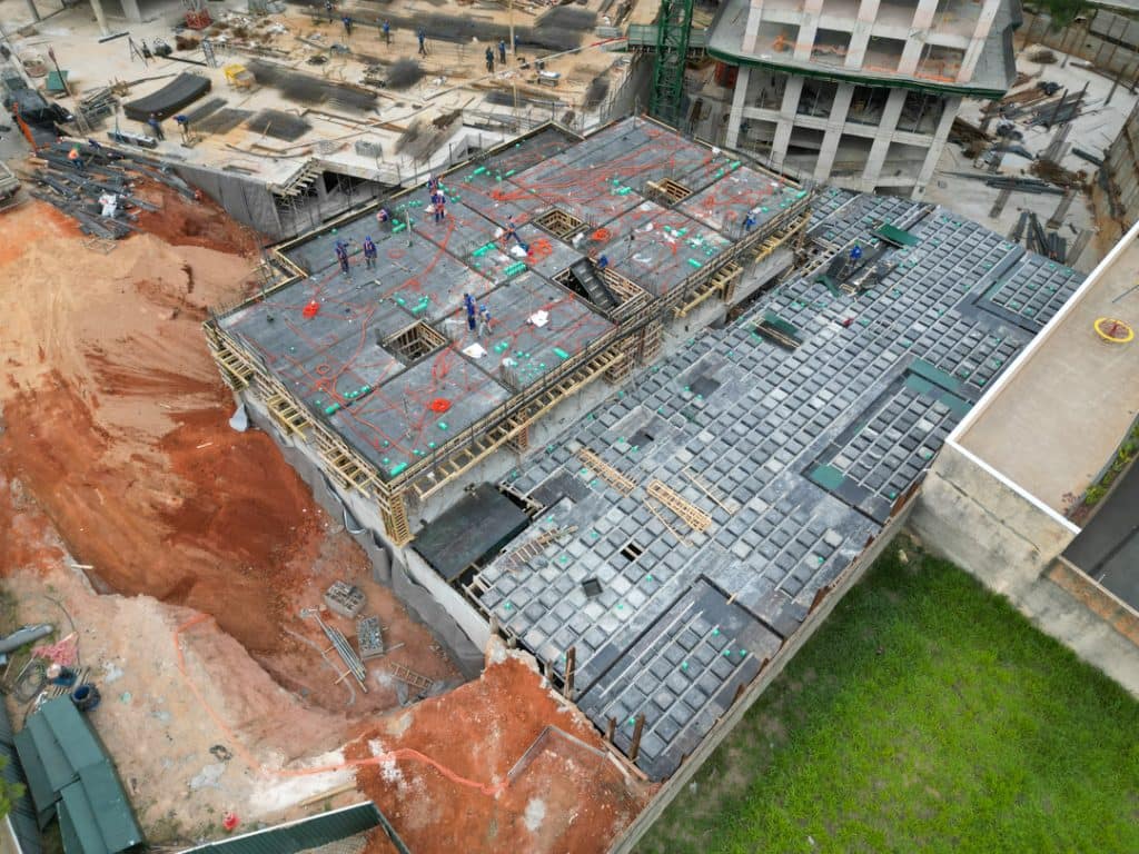 Fotos de julho de 2024